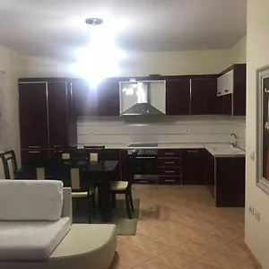 Lovely 2 Bedroom Albania