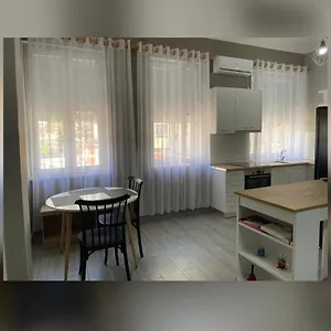 New New Bazaar Albania