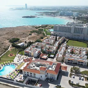 Aktea Village Cipro