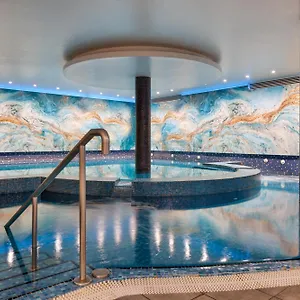 Hilton Kilmainham Irlanda