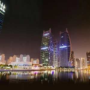 Armada Living - Dubai