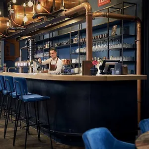 Der Valk Belgio