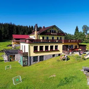 Bauernhofpension Runenhof Haidmühle