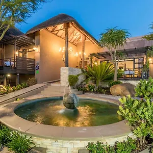 Sw1 Somerset West